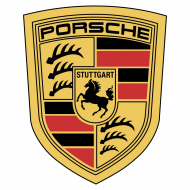 Porsche в лизинг